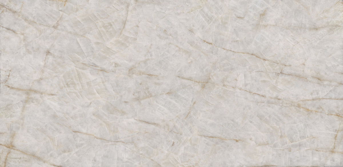 QUARTZITE CRISTALLO
