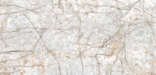 QUARTZITE CRISTALLO