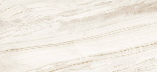 BIANCO LASA GOLD VEIN