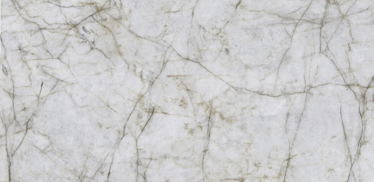 QUARTZITE CRISTALLO
