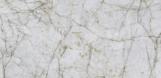 QUARTZITE CRISTALLO