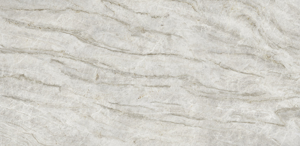 BRAZILIAN QUARTZITE