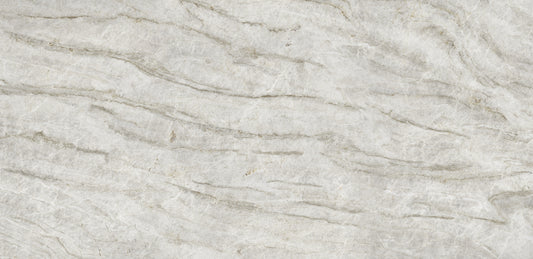 BRAZILIAN QUARTZITE