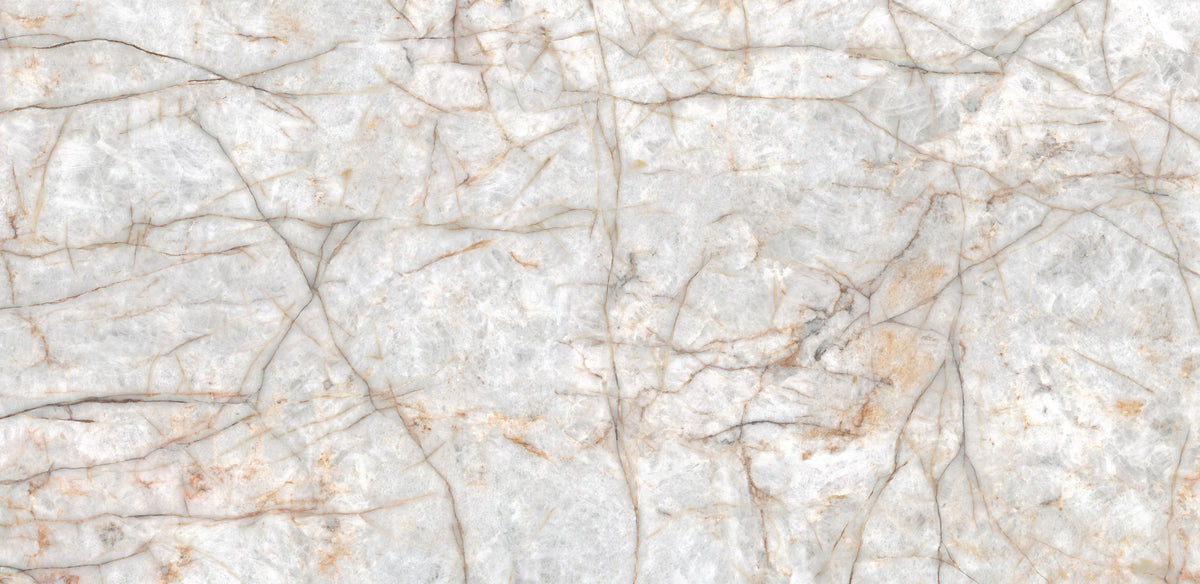 QUARTZITE CRISTALLO