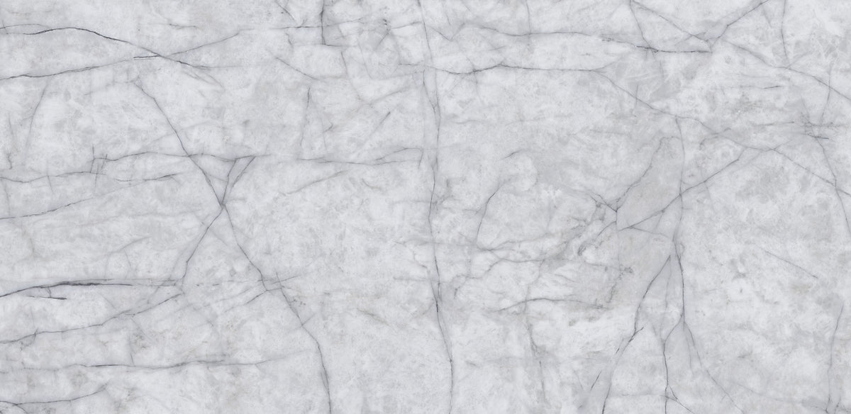 QUARTZITE CRISTALLO