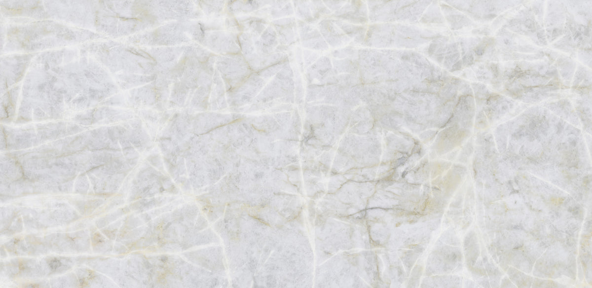 QUARTZITE CRISTALLO