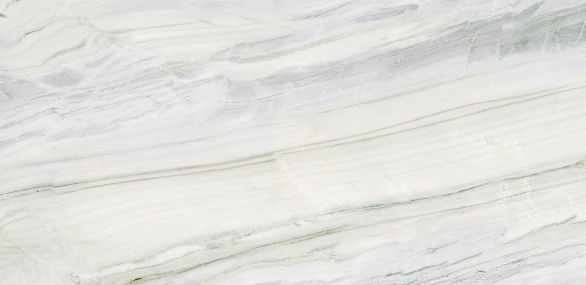 BIANCO LASA GOLD VEIN
