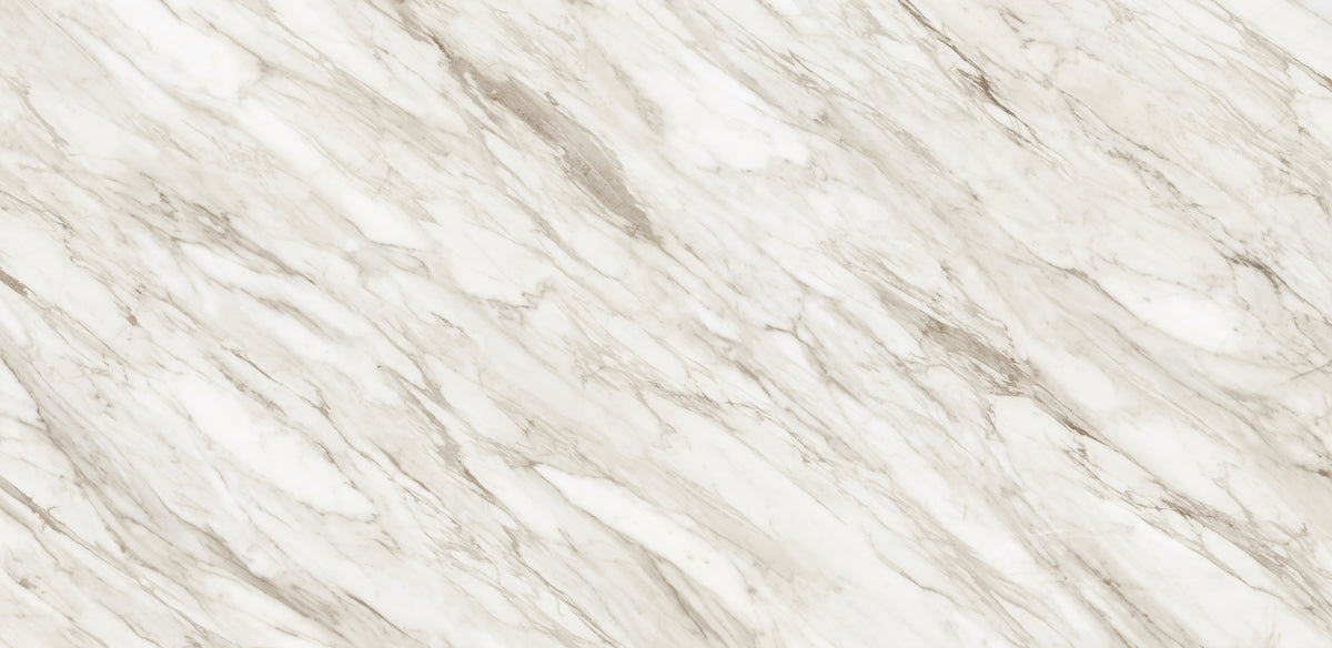 CALACATTA CLASSIC
