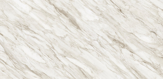 CALACATTA CLASSIC